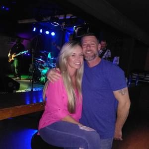 Meet your Posher, Jesse